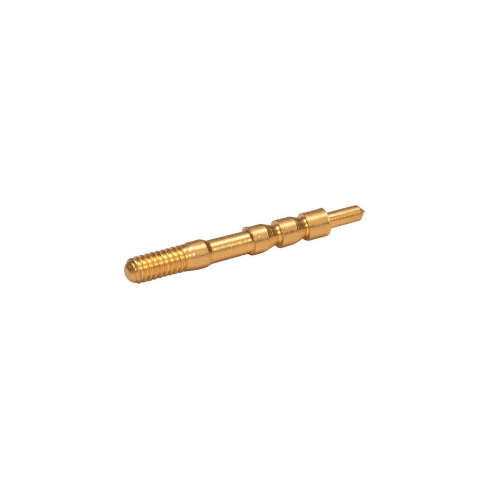 Brass Jag - .17 Cal (Retail Packaging)