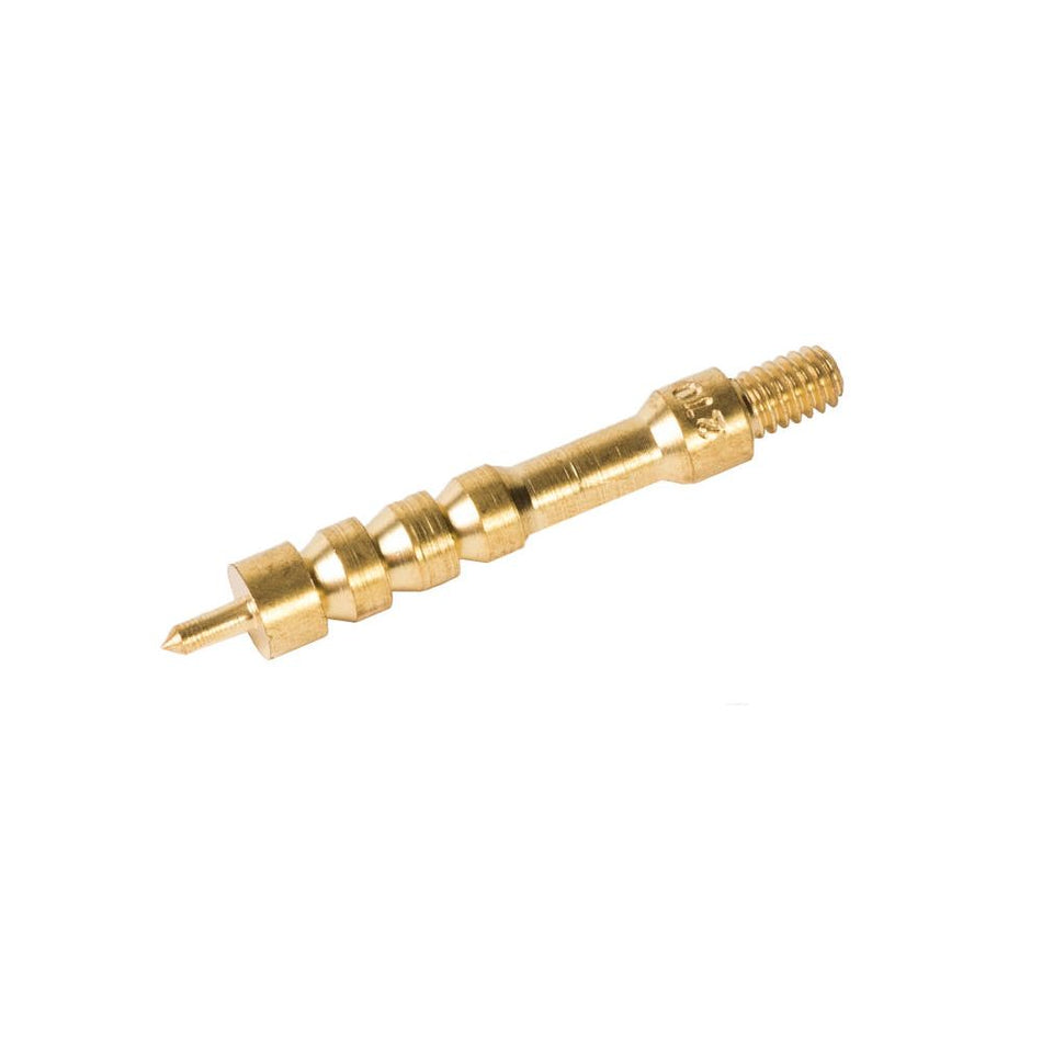 Brass Jag - .270 / .284 Cal / 7mm (Retail Packaging)