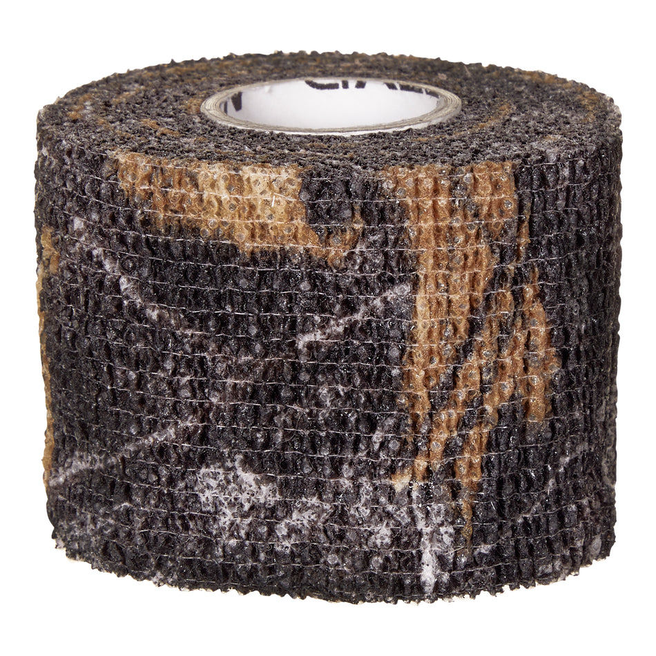 Protective Camo Wrap, Realtree Edge