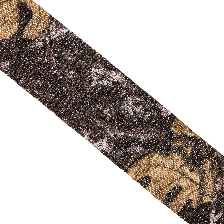 Protective Camo Wrap, Realtree Edge