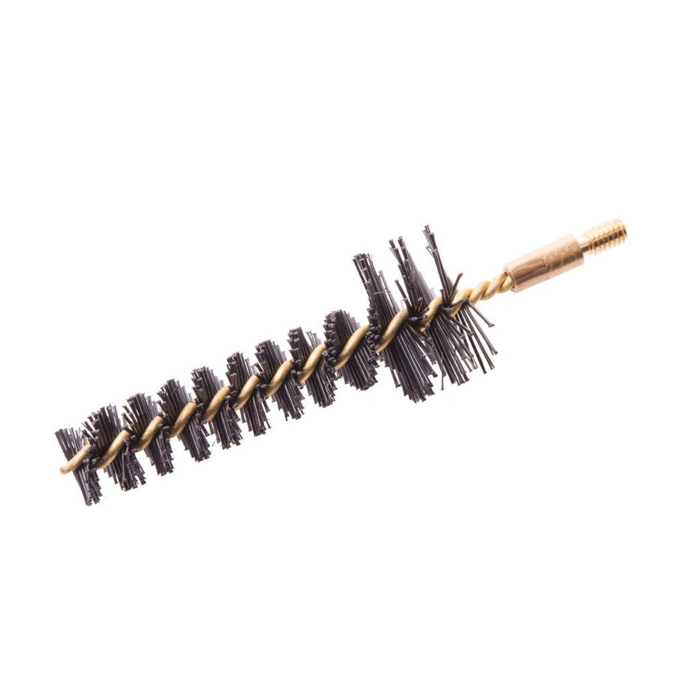 AR .223 Cal / 5.56mm Nylon Chamber Brush (Retail Packaging)