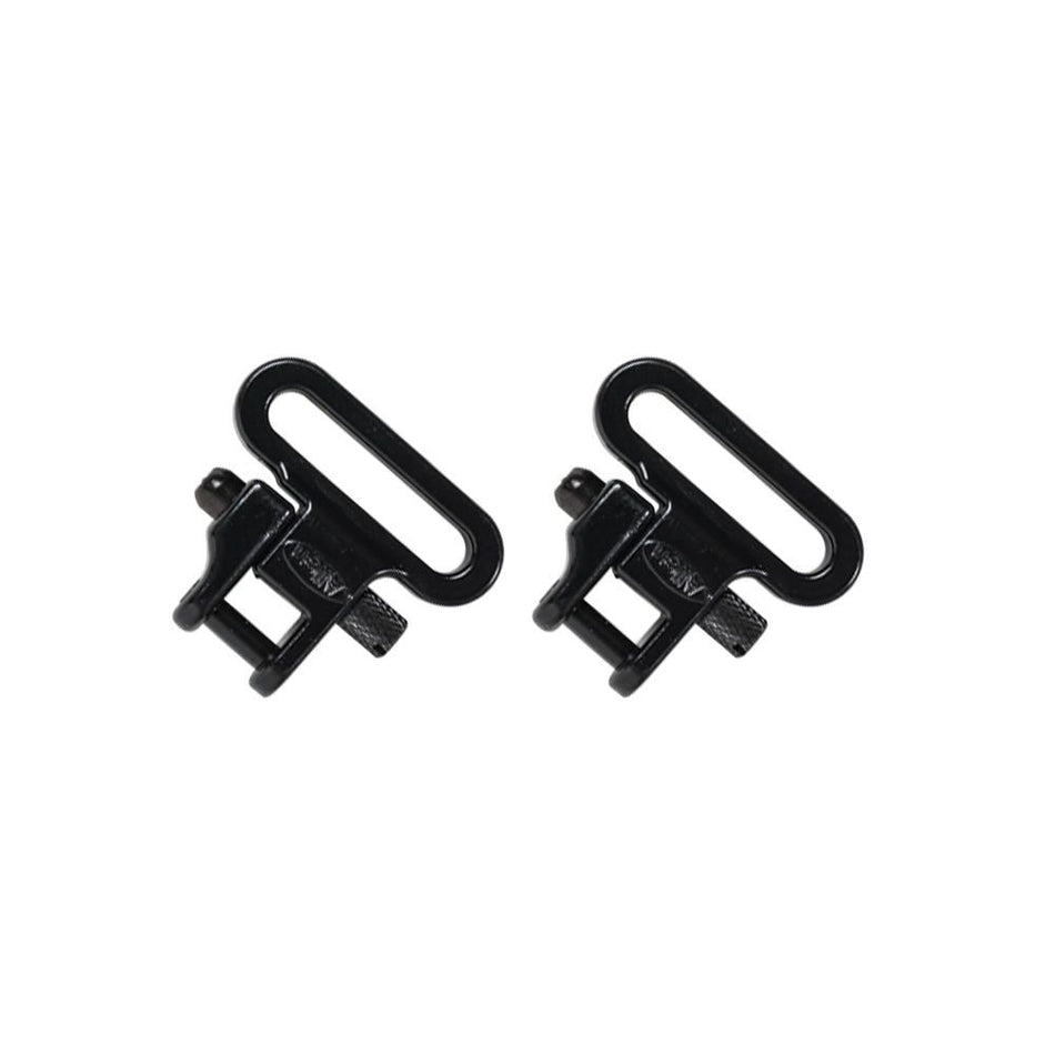 Swivel Set Cast 1.25IN