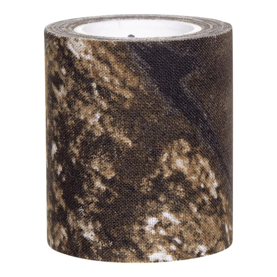 Cloth Camo Tape, Mossy Oak Country