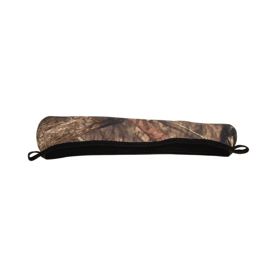 Scope Cover, Large, Mossy Oak Break-Up Country