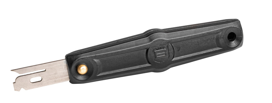 BCT - Modern Sporting Rifle (AR15) Carbon Removal Tool