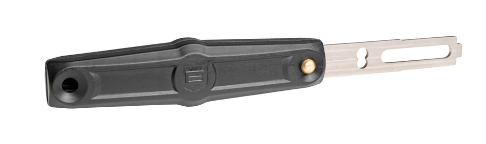 BCT - Modern Sporting Rifle (AR15) Carbon Removal Tool