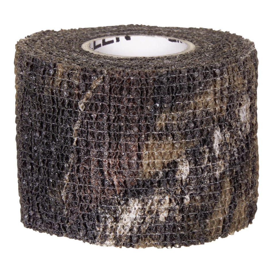 Protective Camo Wrap, Mossy Oak Country