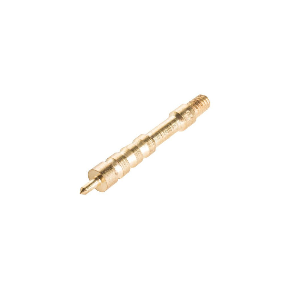 Brass Jag - .25 / .264 Cal / 6.5mm (Retail Packaging)