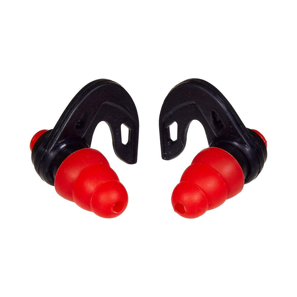 Shotwave Ear Bud