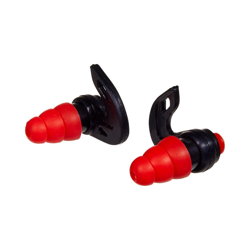 Shotwave Ear Bud