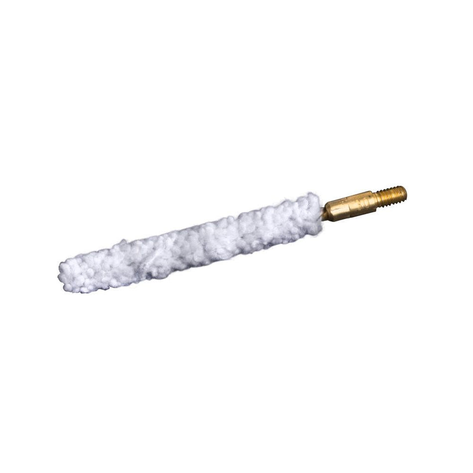 Bore Mop - .30 / .308 Cal / 7.62mm (Retail Packaging)