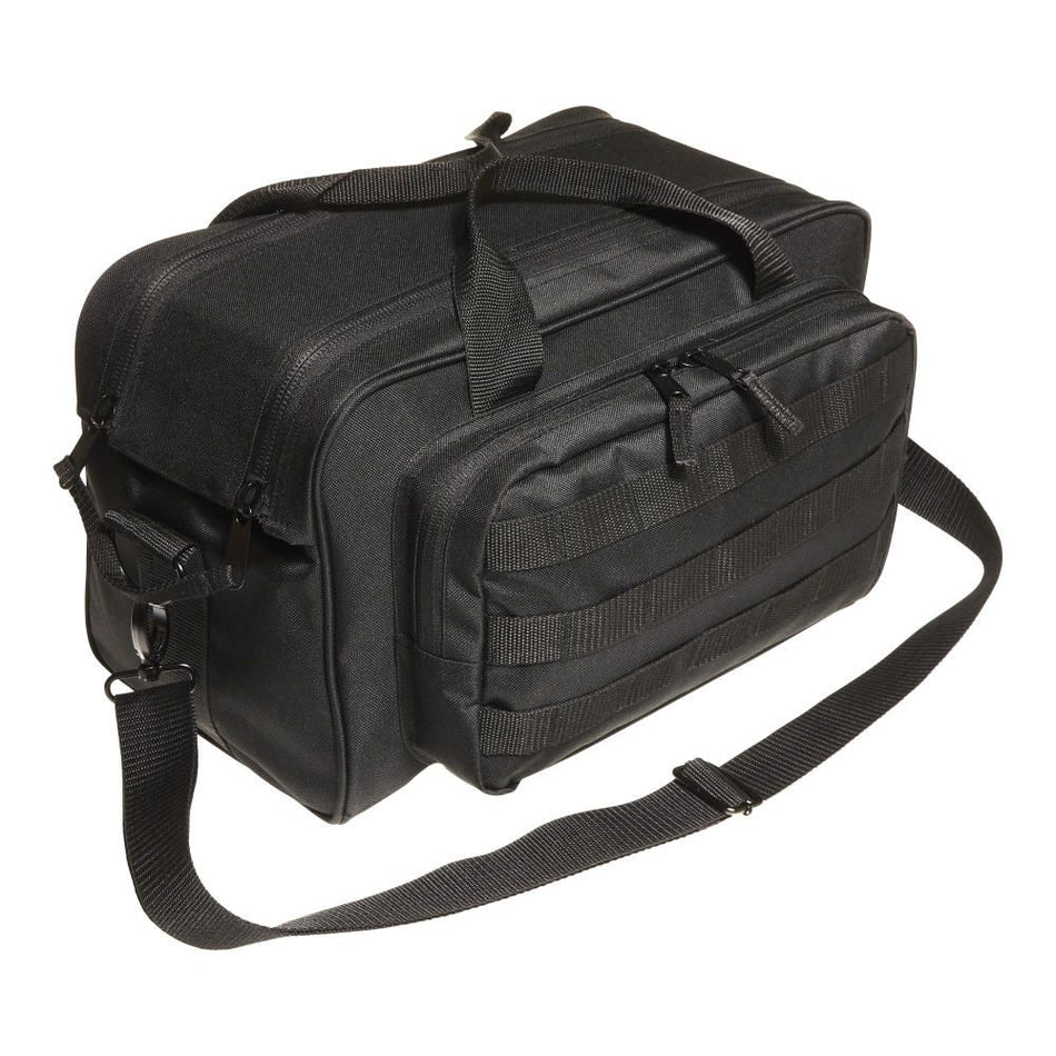 Basic Ammo Bag - Black